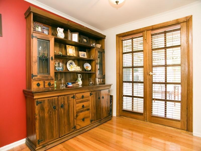 22 Cabot Drive, Epping VIC 3076