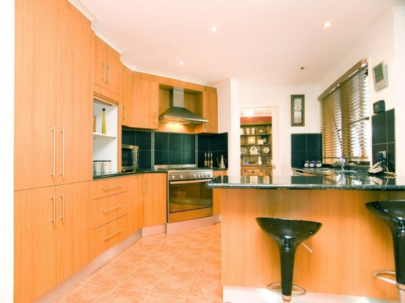 22 Cabot Drive, Epping VIC 3076