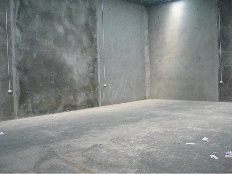 7/59-61 Miller Street, Epping VIC 3076