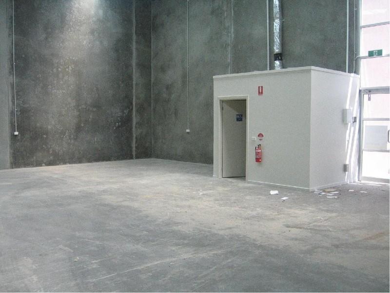 7/59-61 Miller Street, Epping VIC 3076