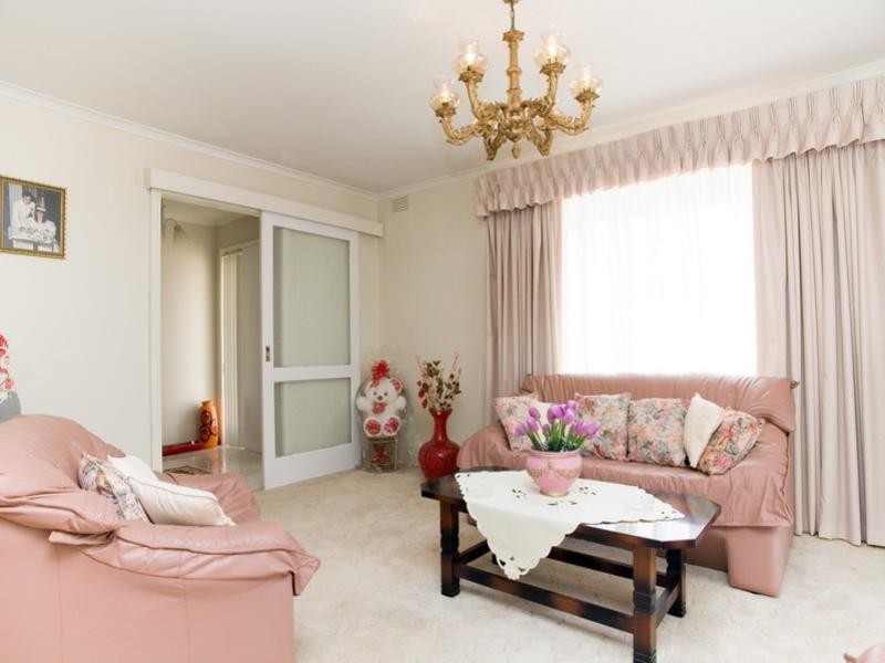 45 Cumberland Crescent, Thomastown VIC 3074