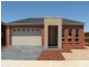 Lot 16114 Mirrabucca Promenade, South Morang VIC 3752