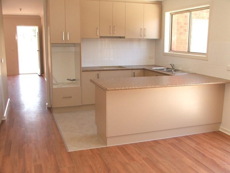 Lot 16114 Mirrabucca Promenade, South Morang VIC 3752