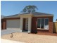 Lot 1661 Mirrabucca Promenade, South Morang VIC 3752