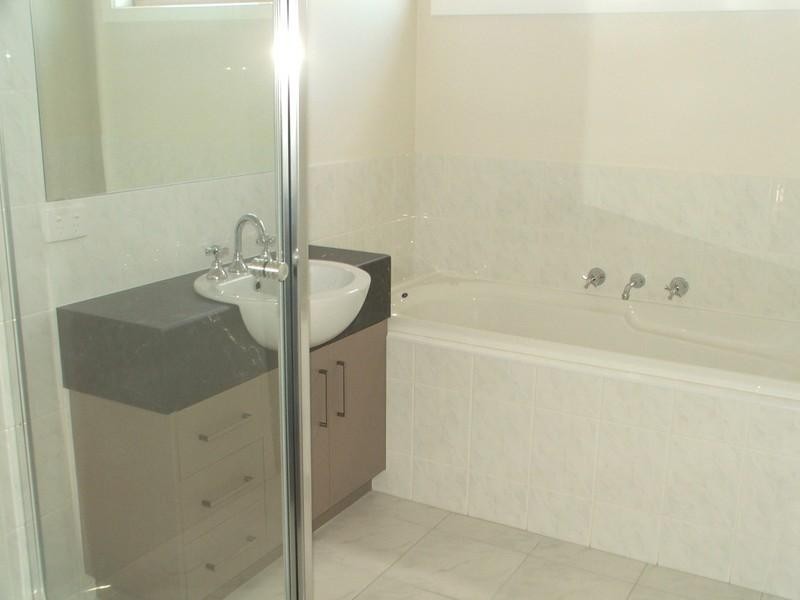 Lot 1661 Mirrabucca Promenade, South Morang VIC 3752