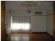 2 Howard Street, Epping VIC 3076