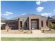 75 Ramblers Way, Doreen VIC 3754