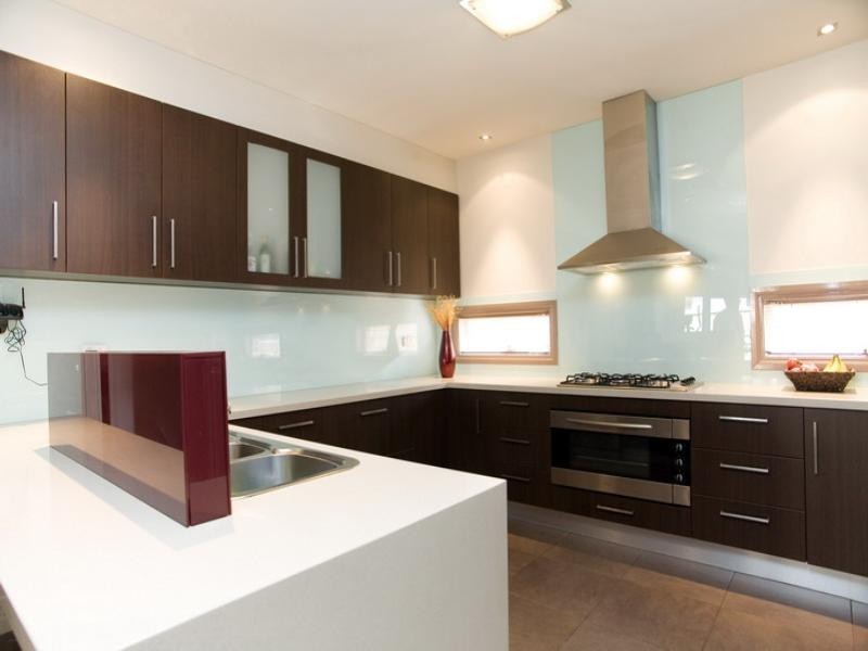 75 Ramblers Way, Doreen VIC 3754