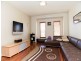 75 Ramblers Way, Doreen VIC 3754