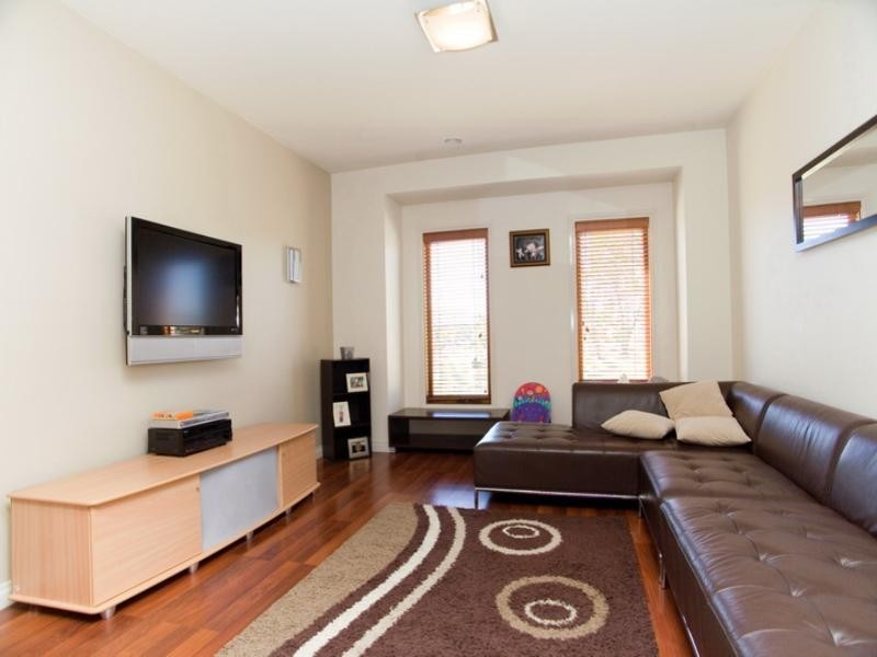 75 Ramblers Way, Doreen VIC 3754