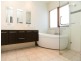 75 Ramblers Way, Doreen VIC 3754