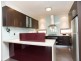 75 Ramblers Way, Doreen VIC 3754