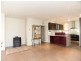 75 Ramblers Way, Doreen VIC 3754