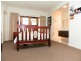 75 Ramblers Way, Doreen VIC 3754