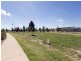 75 Ramblers Way, Doreen VIC 3754