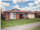 13 Healey Drive, Epping VIC 3076