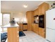 13 Healey Drive, Epping VIC 3076