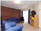 13 Healey Drive, Epping VIC 3076