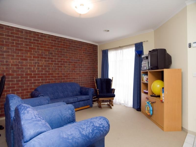 13 Healey Drive, Epping VIC 3076