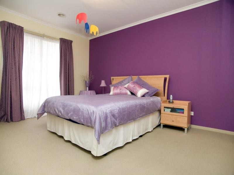 13 Healey Drive, Epping VIC 3076