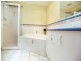 13 Healey Drive, Epping VIC 3076