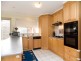 13 Healey Drive, Epping VIC 3076