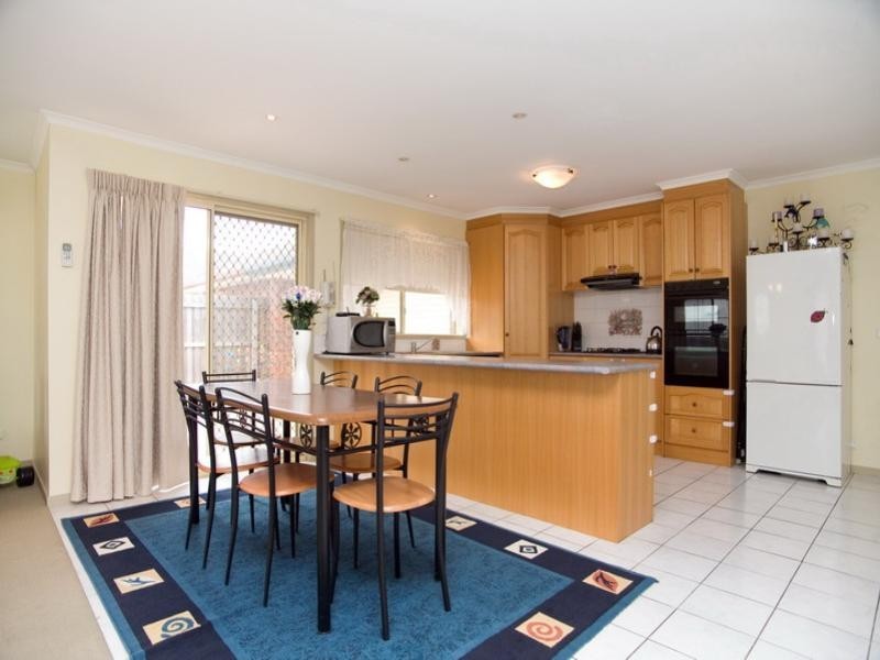 13 Healey Drive, Epping VIC 3076