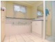13 Healey Drive, Epping VIC 3076