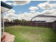 13 Healey Drive, Epping VIC 3076