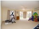 13 Healey Drive, Epping VIC 3076