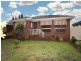 27 Moira Avenue, Reservoir VIC 3073