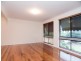 27 Moira Avenue, Reservoir VIC 3073