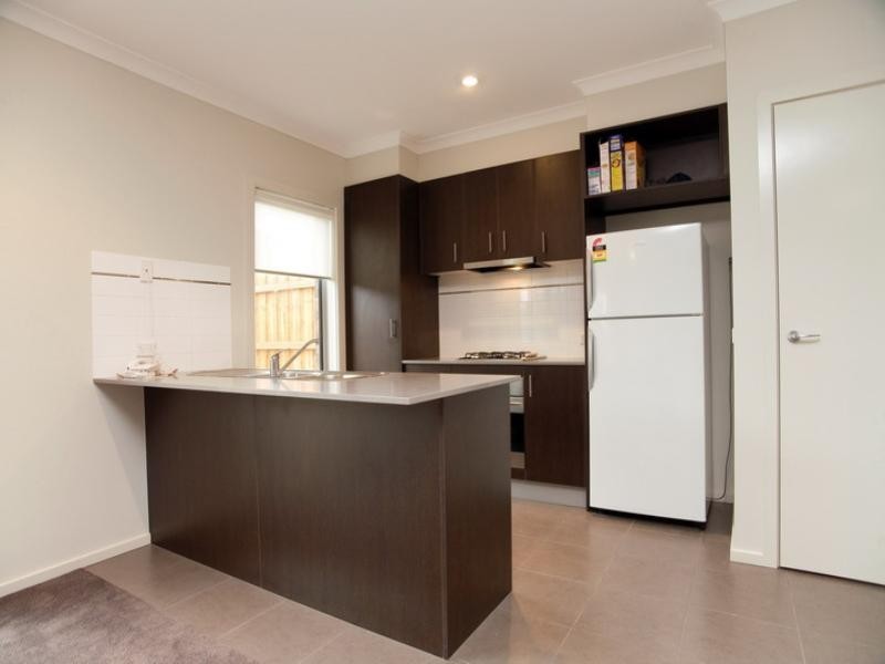 3 Newland Walk, Mernda VIC 3754