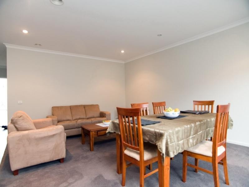 3 Newland Walk, Mernda VIC 3754