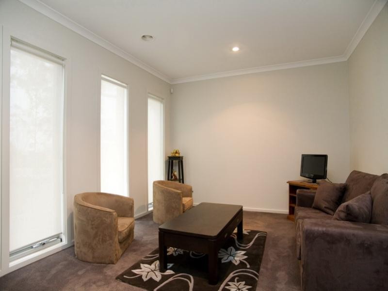 3 Newland Walk, Mernda VIC 3754