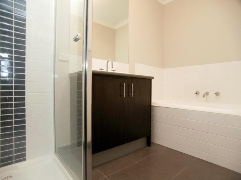 3 Newland Walk, Mernda VIC 3754