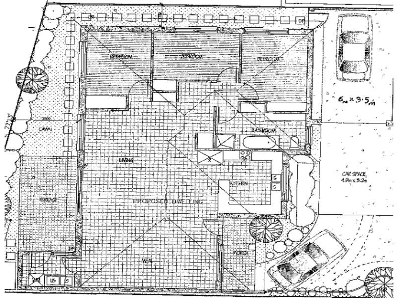 2/24 Curtin Avenue, Lalor VIC 3075