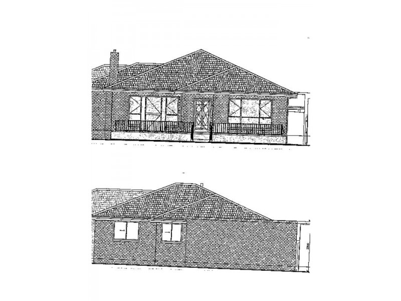 2/24 Curtin Avenue, Lalor VIC 3075