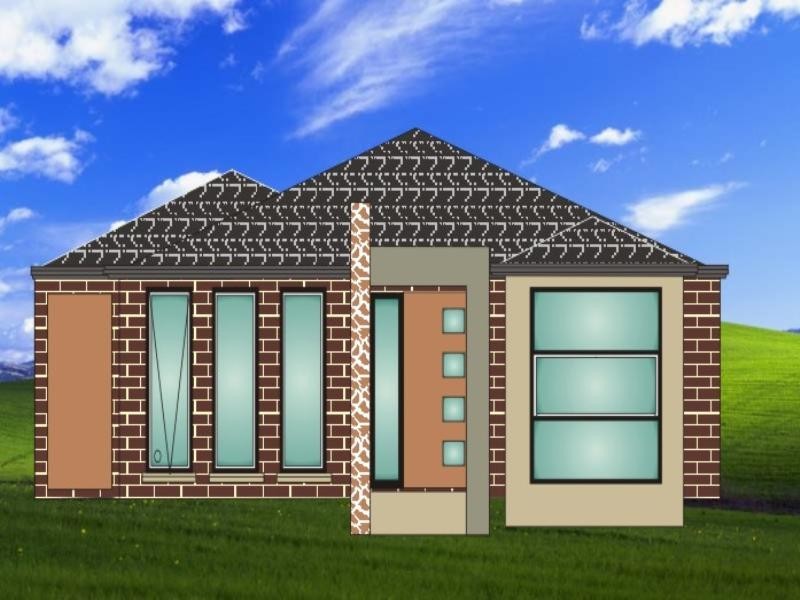 6 Boulder Walk, Epping VIC 3076