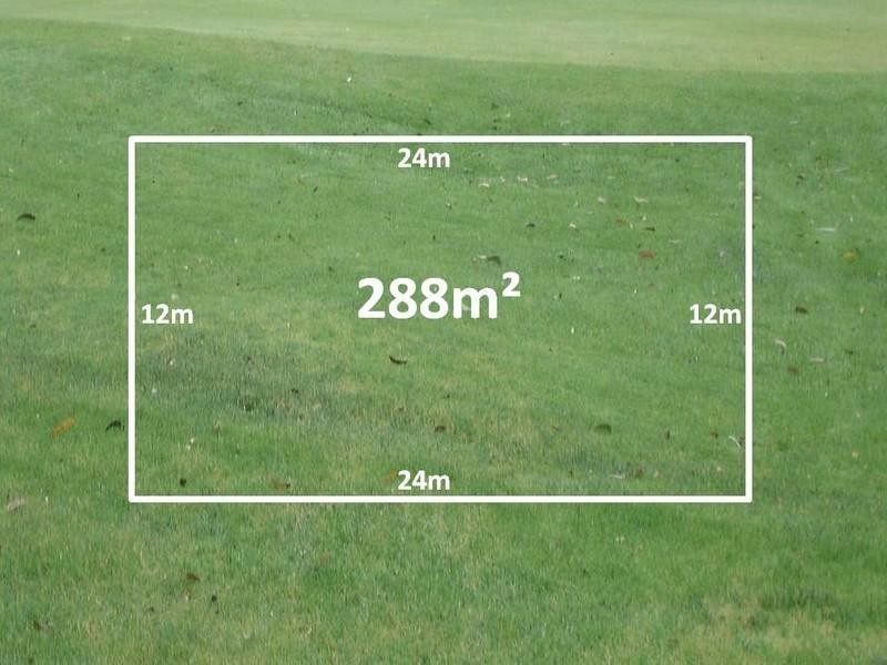 6 Boulder Walk, Epping VIC 3076