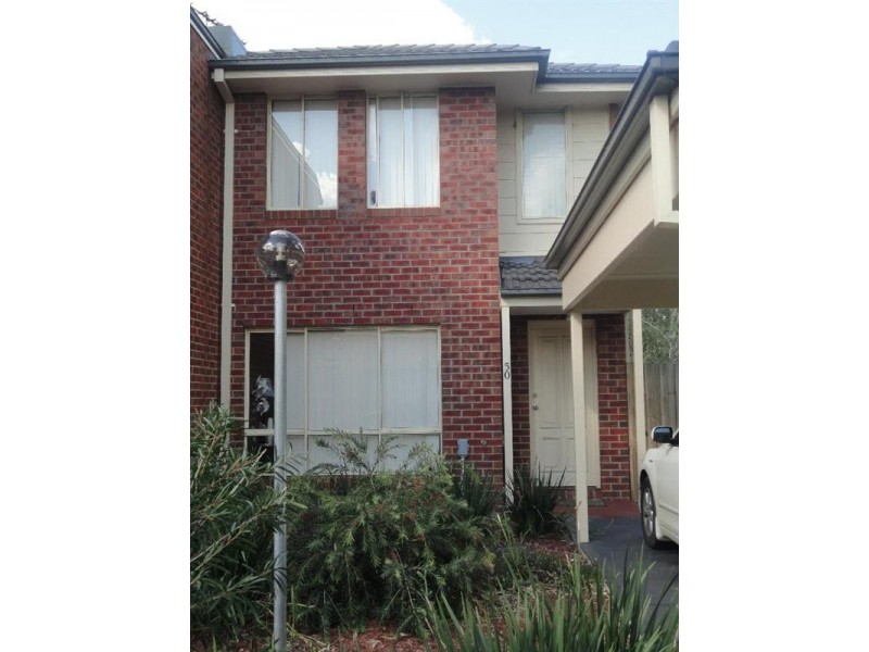 50/90 Edgars Road, Thomastown VIC 3074