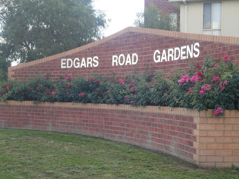 50/90 Edgars Road, Thomastown VIC 3074