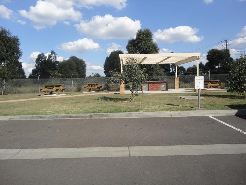 50/90 Edgars Road, Thomastown VIC 3074