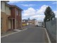 26/90 Edgars Road, Thomastown VIC 3074