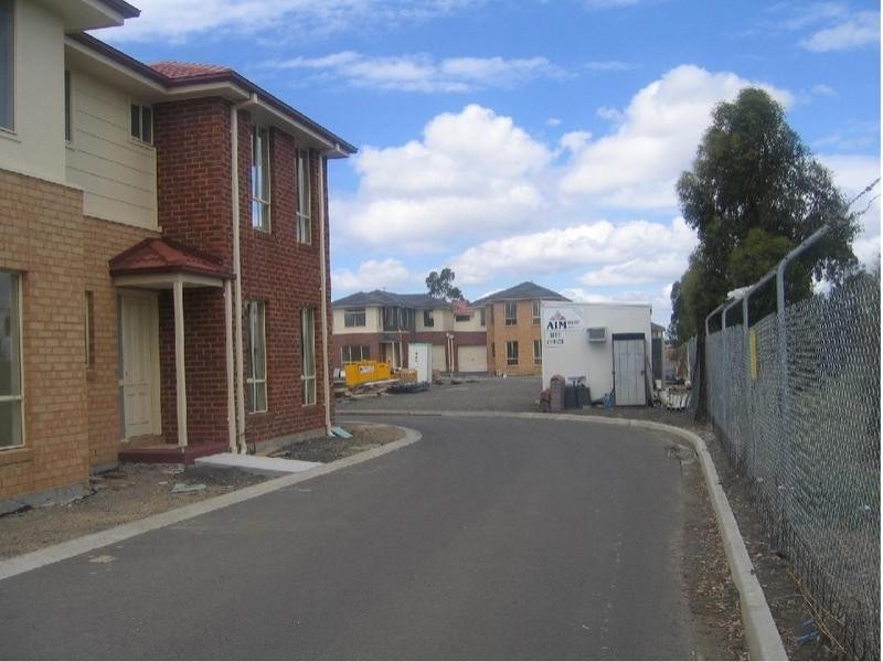 26/90 Edgars Road, Thomastown VIC 3074
