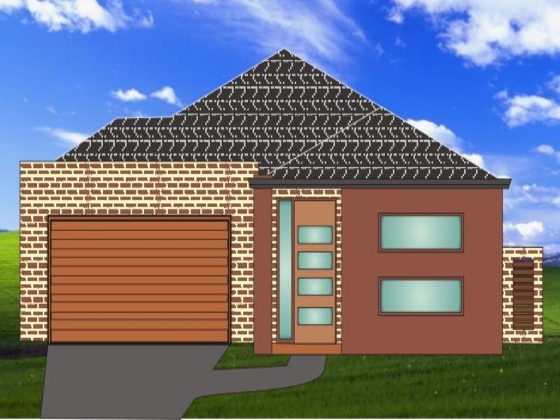 South Morang VIC 3752