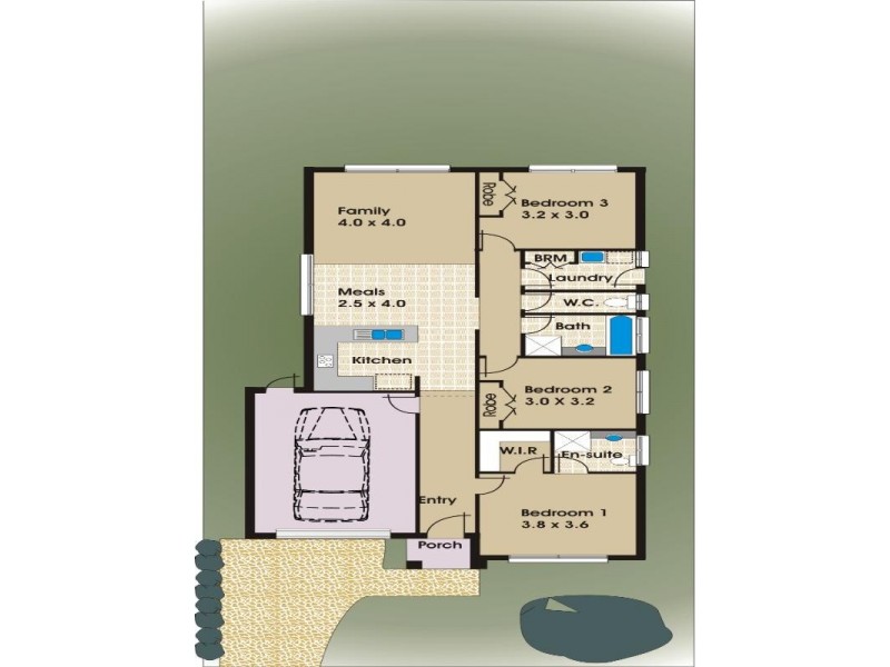 South Morang VIC 3752