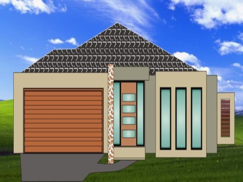 South Morang VIC 3752