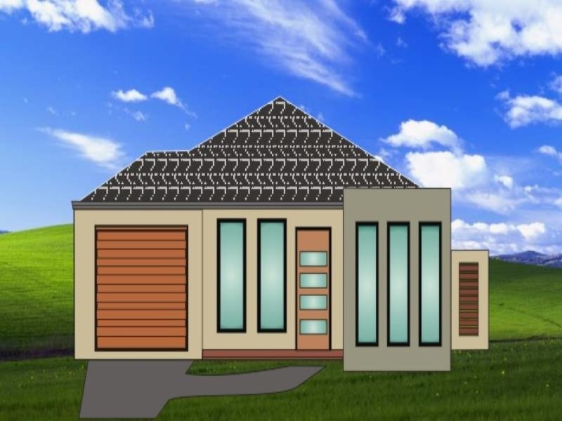 South Morang VIC 3752