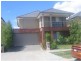 36 Gabriel Terrace, South Morang VIC 3752